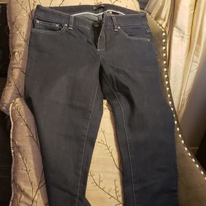 Tahari sz 4 jeans